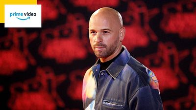 image de la news Franck Gastambide sur les traces de Pablo Escobar : après Validé, il réalisera une comédie d'action pour Amazon [EXCLU]