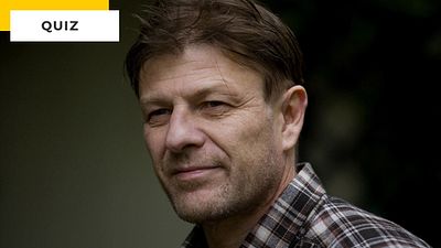image de la news Quiz : à quel film de Sean Bean appartient cette mort ?