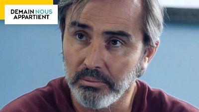 image de la news Demain nous appartient : "Le procès des Messy va être impactant pour les Moreno" selon Arnaud Henriet