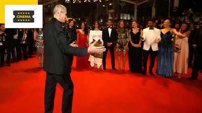 image de la news Après Kechiche, un autre grand réalisateur français voit la sortie de son film bloquée