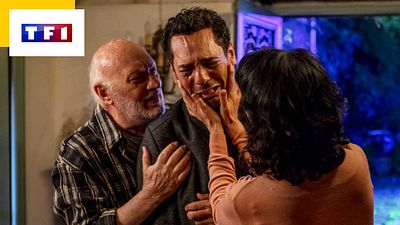 image de la news Balthazar : une fin de saison 4 en apothéose à ne pas louper ce soir sur TF1