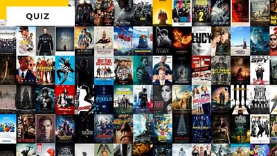image de la news Quiz : reconnaissez ces affiches de films pour avoir 9/9 à chaque oeil !