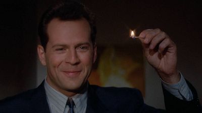 image de la news Pas de streaming pour Bruce Willis ? pourquoi vous ne pouvez pas voir la série qui l'a révélé