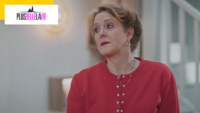 image de la news Plus belle la vie en avance : résumé de l'épisode du lundi 18 avril 2022 [SPOILERS]
