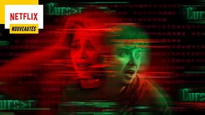 image de la news Nouveautés Netflix : Otis de Sex Education dans un film d'horreur et une série sur un scandale sexuel