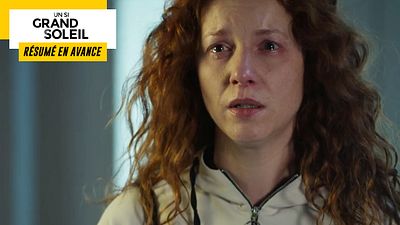 image de la news Un Si Grand Soleil en avance : résumé de l’épisode du vendredi 15 avril 2022 [SPOILERS]