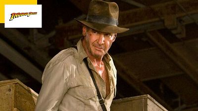 image de la news Indiana Jones 5 : Mads Mikkelsen promet un retour aux sources