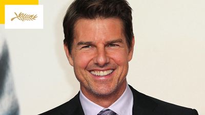 Qui sera à Cannes 2022 ? Tom Cruise et toutes les stars attendues au Festival
