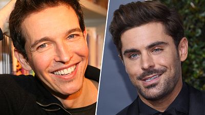 image de la news Nostalgiques des Frères Scott et High School Musical ? Vous allez reconnaître cette Voix Ouf !