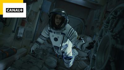 image de la news Infiniti sur Canal+ : une saison 2 est-elle possible ?