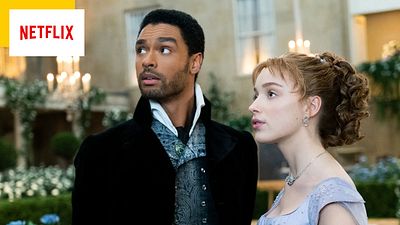 image de la news Bridgerton sur Netflix : en attendant la saison 3, quelles séries regarder en streaming ?