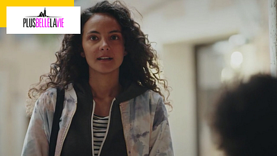 image de la news Plus belle la vie en avance : résumé de l'épisode du jeudi 21 avril 2022 [SPOILERS]