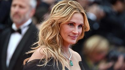 image de la news Pourquoi Julia Roberts a refusé de tourner dans des comédies romantiques pendant 20 ans ? 