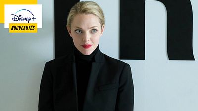 image de la news The Dropout sur Disney+ : l’histoire vraie et dingue qui valait 10 milliards