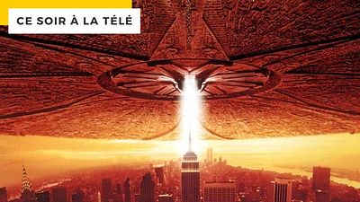 image de la news A la TV jeudi 5 mai : l'explosion la plus célèbre du cinéma