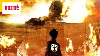 image de la news Animes : l’une des meilleures séries de la décennie va bientôt disparaître de Prime Video