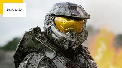 image de la news Halo sur CANAL+ : la série live action est-elle aussi addictive que le jeu ?