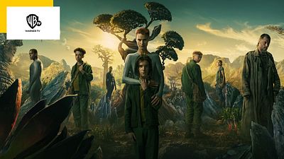 image de la news Raised by Wolves sur Warner TV : ce qui vous attend dans la saison 2