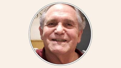 image de la news Mort de David M. Jones, magicien des effets visuels derrière Star Wars, Alien 3 et Starship Troopers