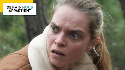 image de la news Demain nous appartient : qui est le complice d'Ophélie ? La réponse va vous surprendre !
