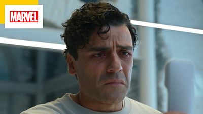 image de la news Moon Knight : le meilleur épisode de la série Marvel laisse les fans en larmes