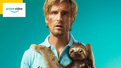 image de la news Babysitting 2 quitte Amazon Prime Video : un troisième volet est-il d’actualité ?