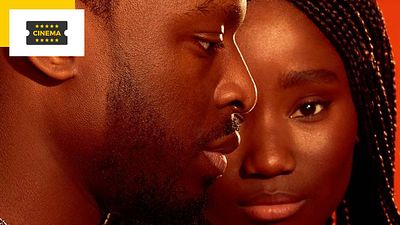 image de la news Dadju dans Ima, son premier film : quand le rappeur devient acteur, aujourd'hui au cinéma 