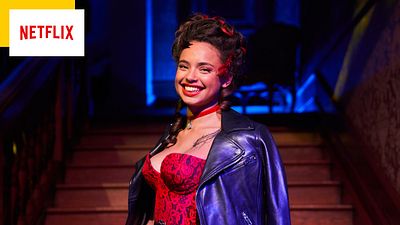 image de la news Netflix : découvrez Paola Locatelli dans une version 2.0 des Liaisons Dangereuses ! [EXCLU]