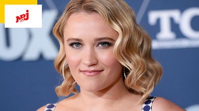 image de la news Young Sheldon sur NRJ12 : un personnage va prendre de l'importance en saison 6