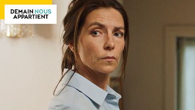 image de la news Demain nous appartient : un personnage va mourir