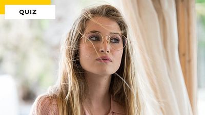 image de la news Quiz Ici tout commence : seuls les vrais fans d’Hortense auront tout bon !