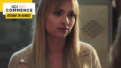 image de la news Ici tout commence : ce qui vous attend dans l’épisode 389 du vendredi 29 avril 2022 [SPOILERS]