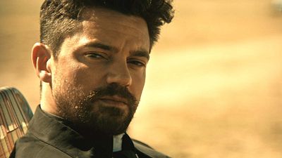 image de la news Prime Video : les 7 meilleures séries d’horreur à voir sur Amazon