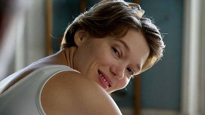 image de la news VOD : Tromperie, Pixie, Trigger Point... Les films à ne pas rater cette semaine 
