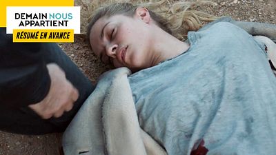 image de la news Demain nous appartient : ce qui vous attend dans l'épisode 1176 du lundi 2 mai 2022 [SPOILERS]