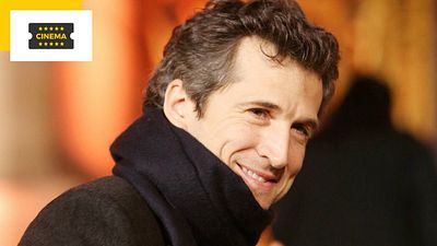image de la news Astérix par Guillaume Canet : voici le synopsis complet de L'Empire du milieu