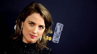 Adèle Haenel et le cinéma : la décision radicale de l'actrice vis à vis de la profession