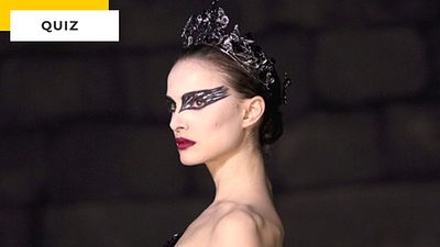 image de la news Quiz Cinéma : trouvez l'intrus parmi ces stars ! (attention, c'est pas facile...)