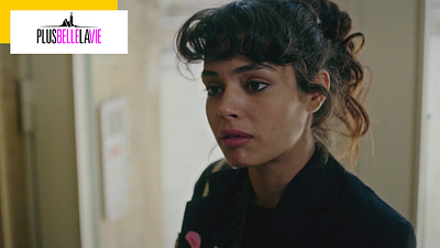 image de la news Plus belle la vie en avance : résumé de l'épisode du jeudi 5 mai 2022 [SPOILERS]