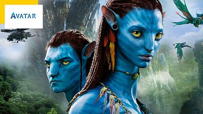 image de la news Avatar 2 : en attendant la bande-annonce, cette nouvelle qui va ravir les fans