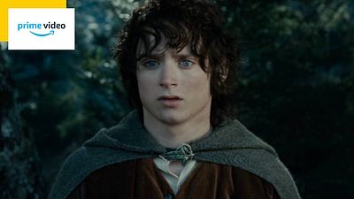 image de la news Le Seigneur des anneaux : ce personnage mythique a été viré pour de bonnes raisons selon Peter Jackson