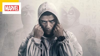 image de la news Moon Knight : que comprendre du final et de la scène post-générique de la série Marvel ?