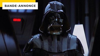 image de la news Star Wars: Dark Vador est de retour dans la bande-annonce finale d'Obi-Wan