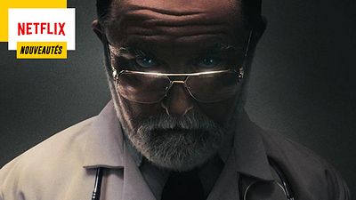 image de la news Netflix : ce documentaire édifiant est le pire cauchemar de toutes les femmes