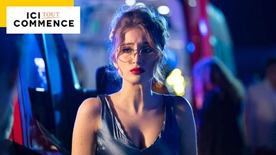 image de la news Ici tout commence : l'un des héros va-t-il mourir durant le bal de promo ?