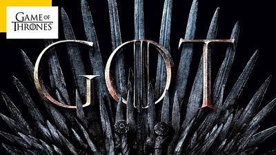 image de la news Game of Thrones : HBO a dépensé 30 millions de dollars... pour rien