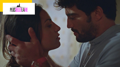 image de la news Plus belle la vie en avance : résumé de l'épisode du mardi 10 mai 2022 [SPOILERS]