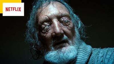 image de la news Stranger Things 4 : qui est l'inquiétant Victor Creel ?