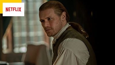 image de la news Outlander sur Netflix : la saison 6 a-t-elle enfin confirmé cette théorie sur Jamie ?