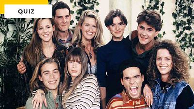 image de la news Quiz Hélène et les garçons : seul un vrai fan de la série aura tout bon !